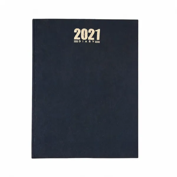 Black_Pu_Cover_2021_Ruled_Diary_365_Pages