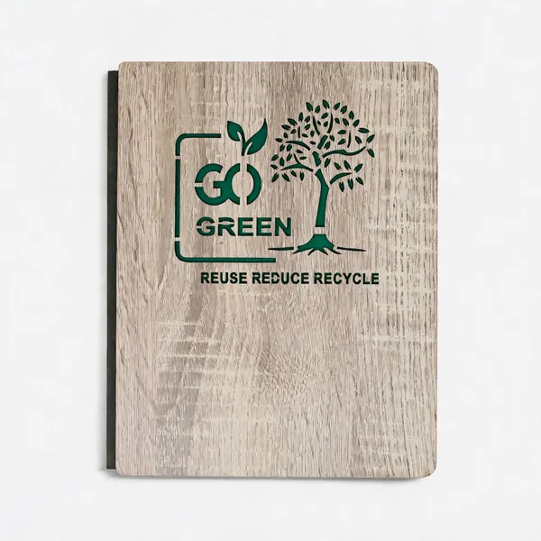 Beige_Wood_Cover_Reuse_Reduce_Recycle_Ruled_Notebook_365_Pages