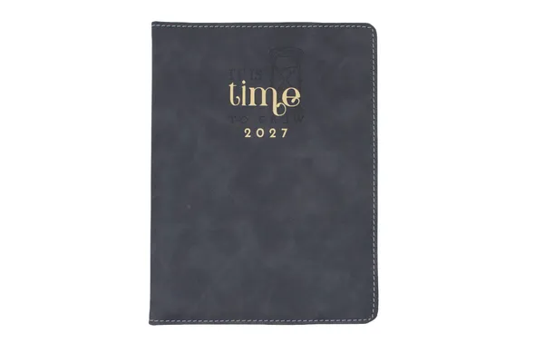 Black_Pu_2027_Ruled_Planner_Notebook
