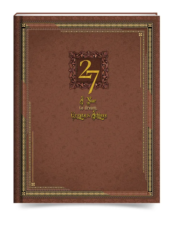 Brown_Ornate_Border_Paper_Cover_Ruled_Inspirational_Journal
