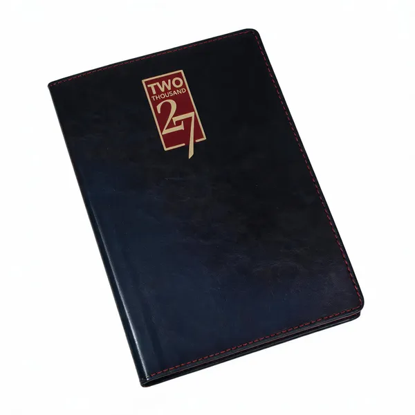 Black_Pu_2027_Ruled_Diary_Notebook