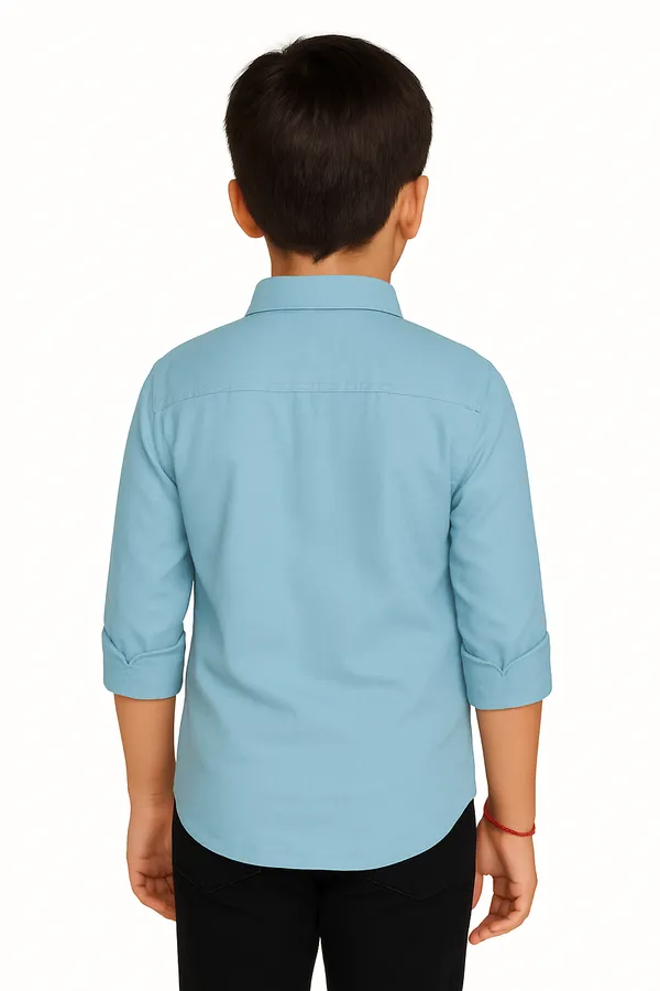 Light_Blue_Casual_Shirt_for_Boys