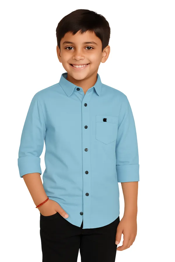 Light_Blue_Casual_Shirt_for_Boys