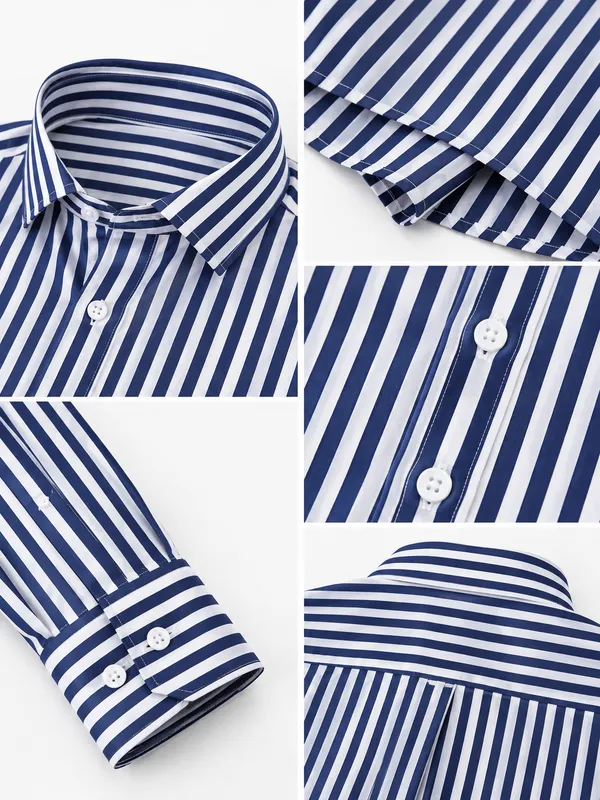 Blue_Striped_Slim_Fit_Shirt_for_Men