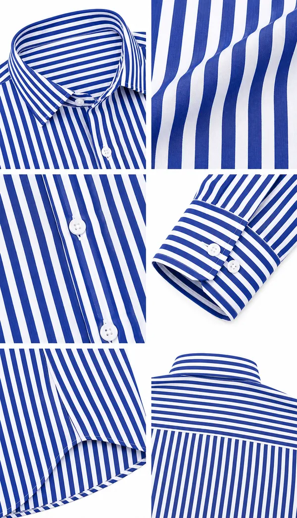 Blue_Striped_Full_Sleeve_Shirt_for_Men