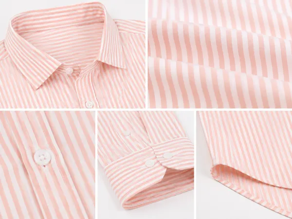 Pink_Striped_Regular_Shirt_for_Men