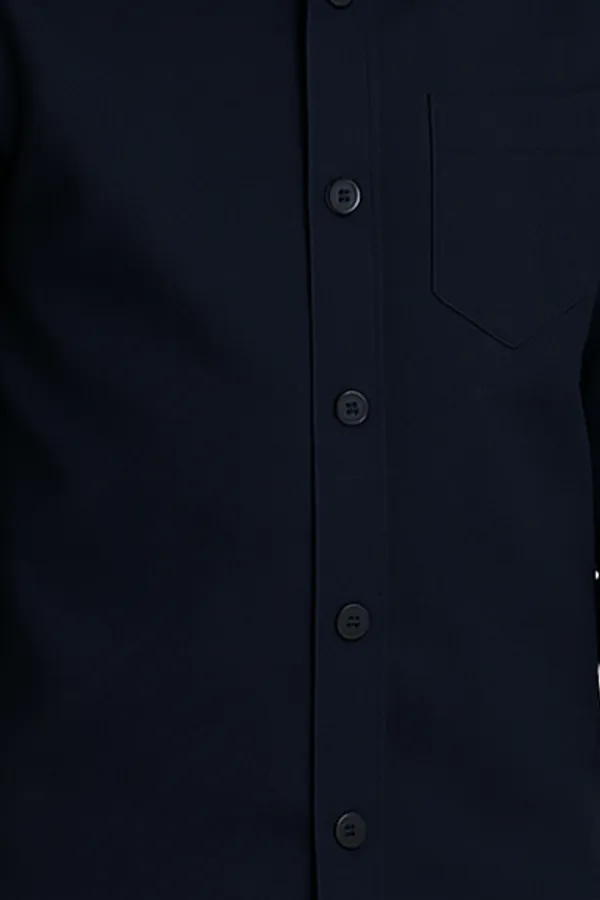 Navy_Casual_Shirt_for_Boys