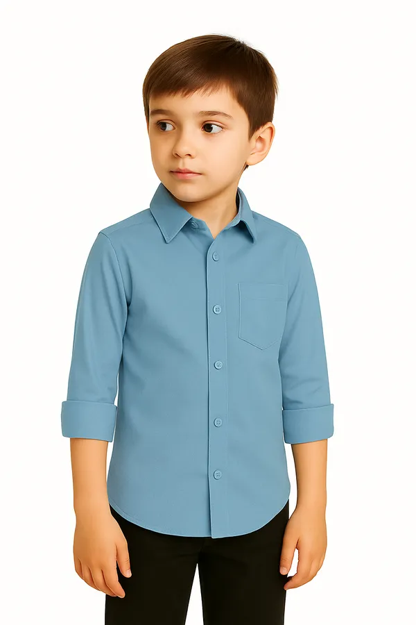 Blue_Solid_Regular_Fit_Shirt_for_Boys