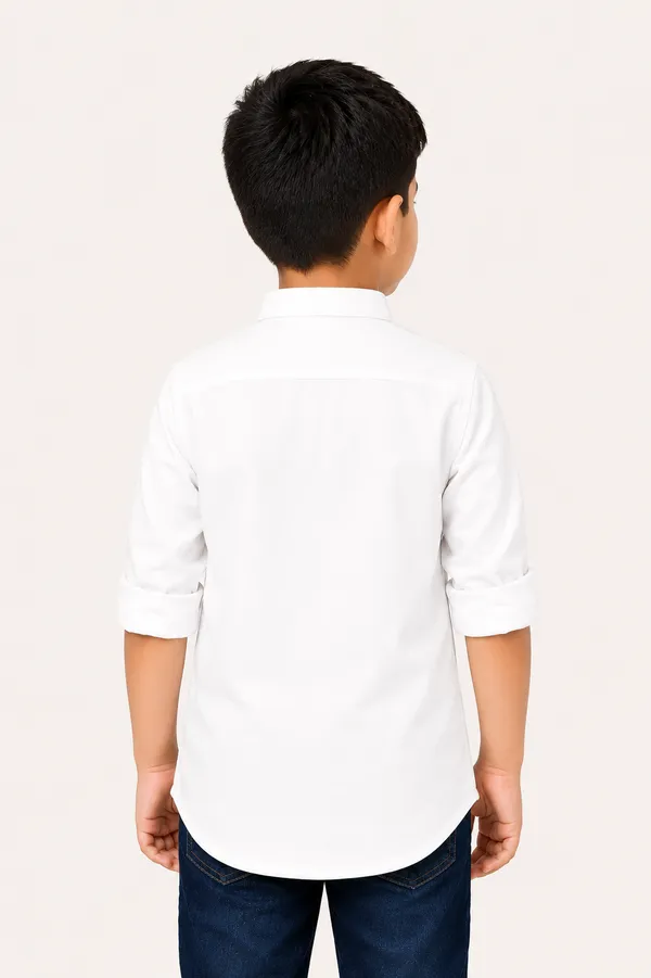 White_Mandarin_Collar_Kurta_for_Boys