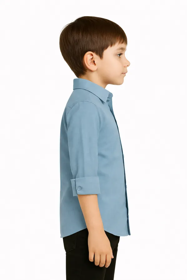 Blue_Solid_Regular_Fit_Shirt_for_Boys