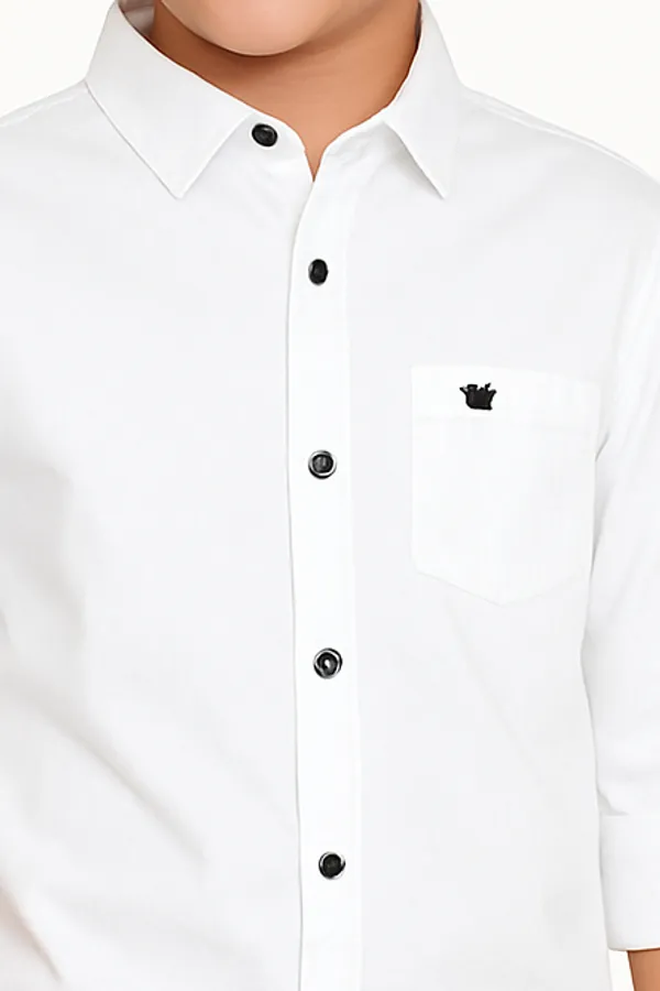 White_Casual_Shirt_for_Boys