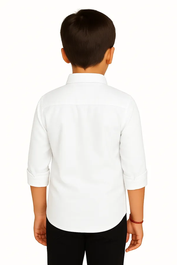 White_Casual_Shirt_for_Boys