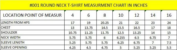Olive_Green_Round_Neck_T-Shirt_for_Men