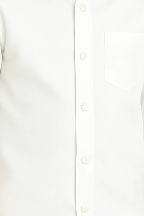White_Casual_Shirt_for_Boys