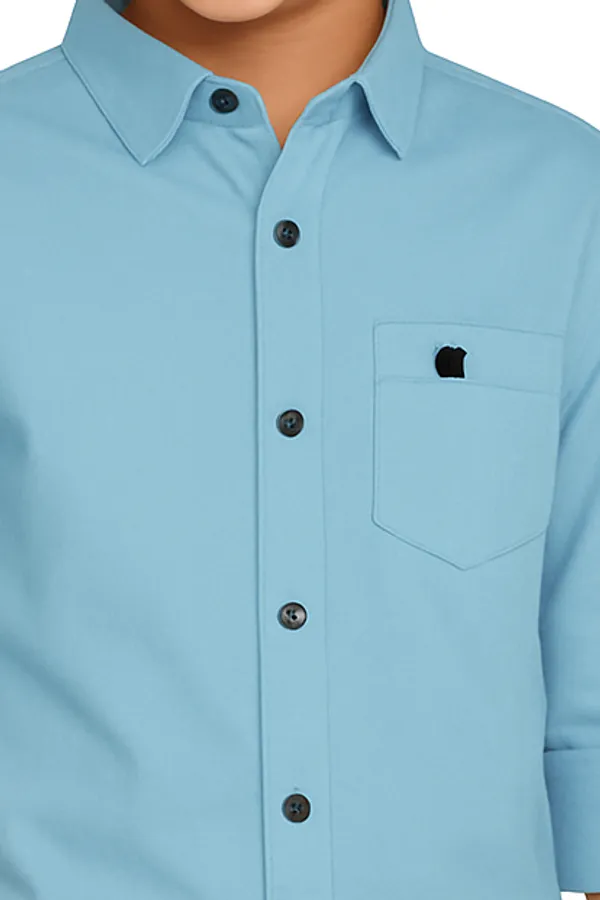Light_Blue_Casual_Shirt_for_Boys