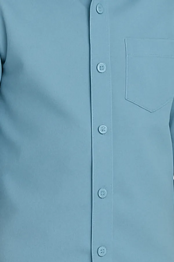 Blue_Solid_Regular_Fit_Shirt_for_Boys