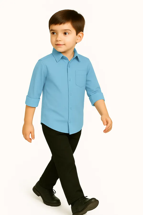 Blue_Solid_Regular_Fit_Shirt_for_Boys