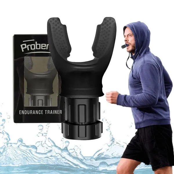 Prober_Endurance_Breathing_Trainer