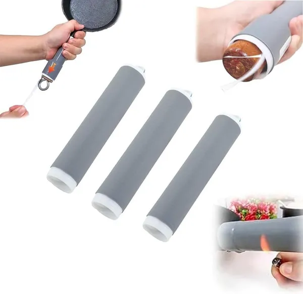 Silicone_Heat_Resistant_Pan_Handle_Covers