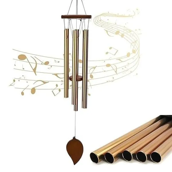 Metal_Decorative_Wind_Chime
