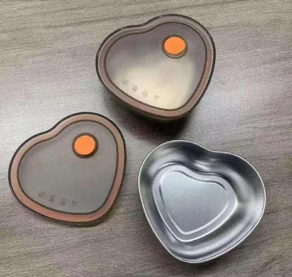 Stainless_Steel_Heart_Shape_Storage_Container_Set