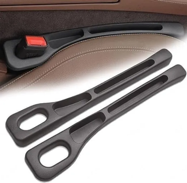 Black_Car_Seat_Belt_Buckle_Holders