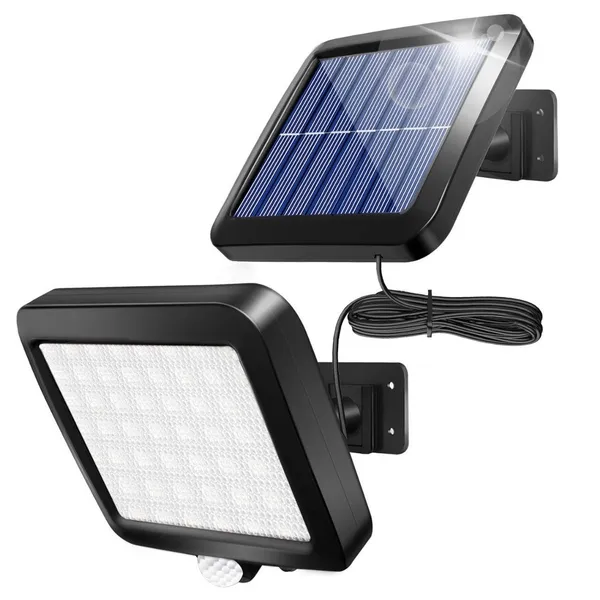 Solar_Motion_Sensor_Outdoor_Wall_Light