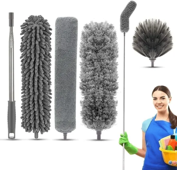 Microfiber_Dusting_Brush_Cleaning_Set