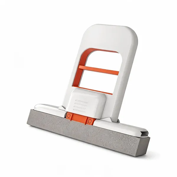 Plastic_Foldable_Window_Cleaning_Wiper