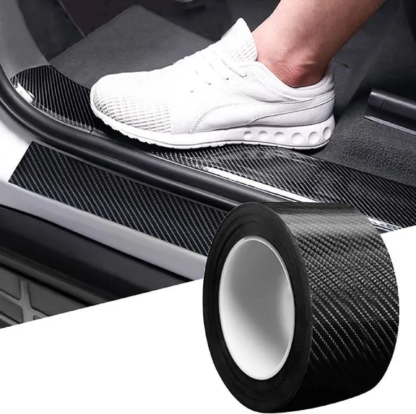 Black_Treadmill_Replacement_Running_Belt