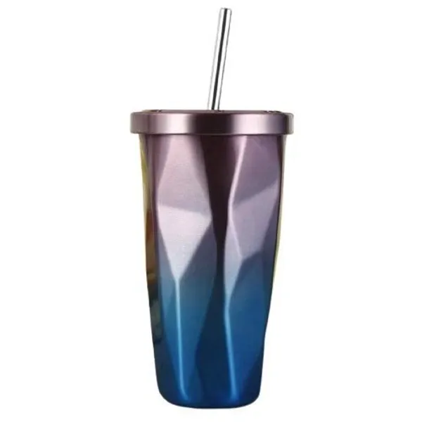 Stainless_Steel_Gradient_Tumbler_With_Straw