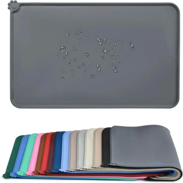 Silicone_Plain_Rectangular_Placemat