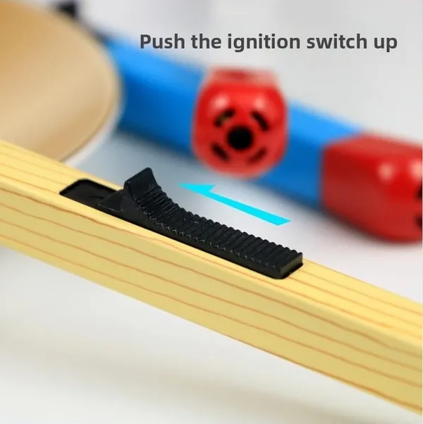 Wooden_Cricket_Bat_Style_Refillable_Butane_Lighter
