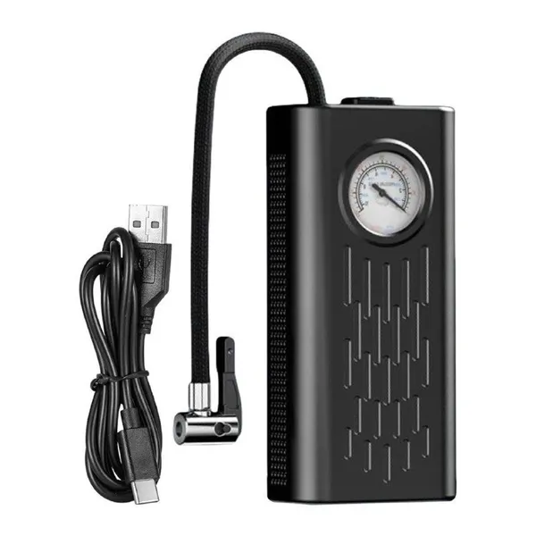 car_air_pump_GZ000066