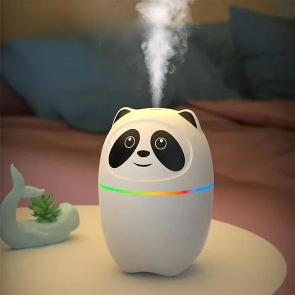 PANDA_HUMIDIFIER