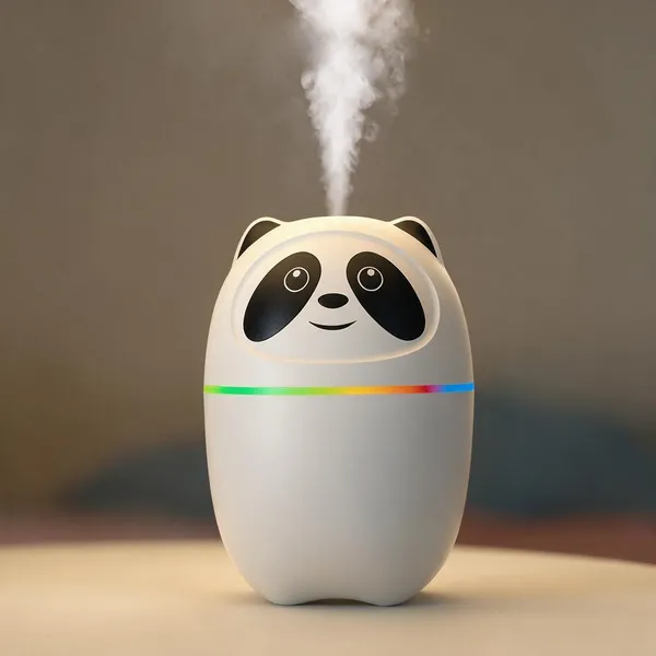 PANDA_HUMIDIFIER