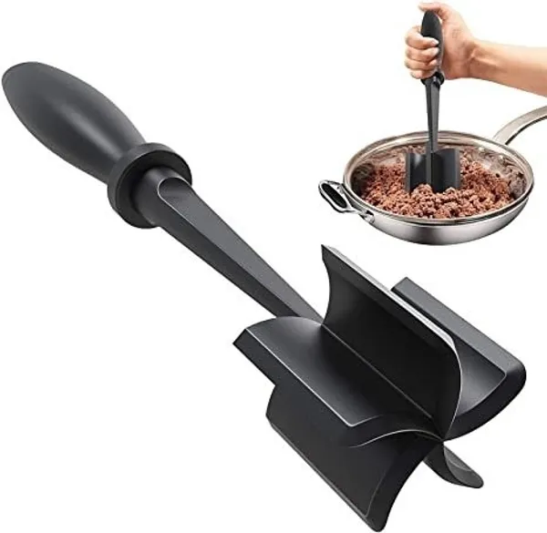 MEAT_CHOPPER