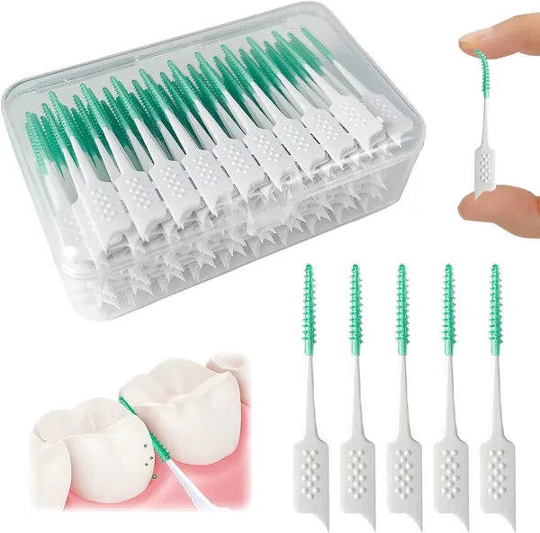 INTERDENTAL_BRUSH_FOR_BRACES