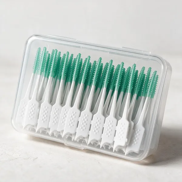 INTERDENTAL_BRUSH_FOR_BRACES
