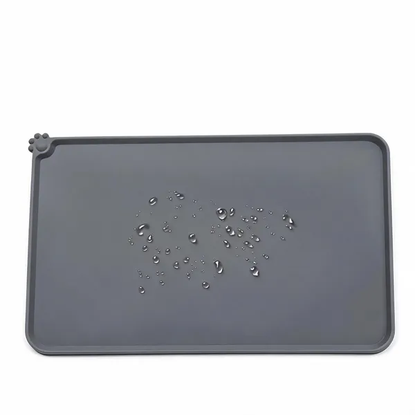 Silicone_Dining_Plain_Rectangular_Placemat