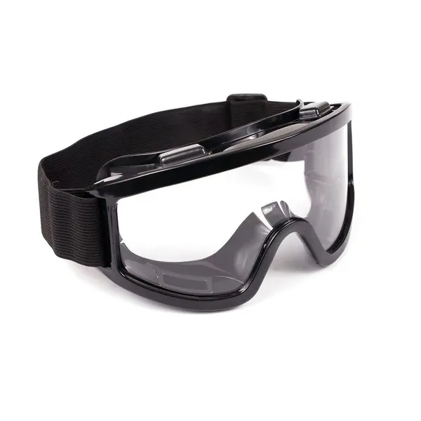 Black_Protective_Safety_Goggles