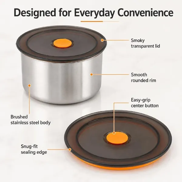 Stainless_Steel_Everyday_Food_Storage_Container