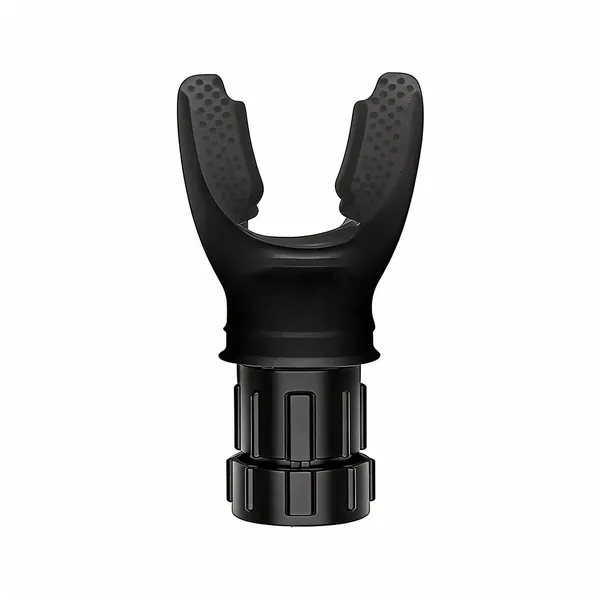 Black_Endurance_Breathing_Trainer_For_Fitness