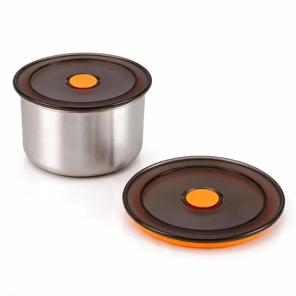 Stainless_Steel_Everyday_Round_Food_Storage_Container