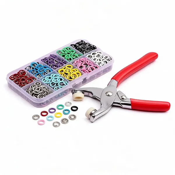 Metal_Snap_Fastener_Pliers_Kit_With_Multicolour_Fasteners