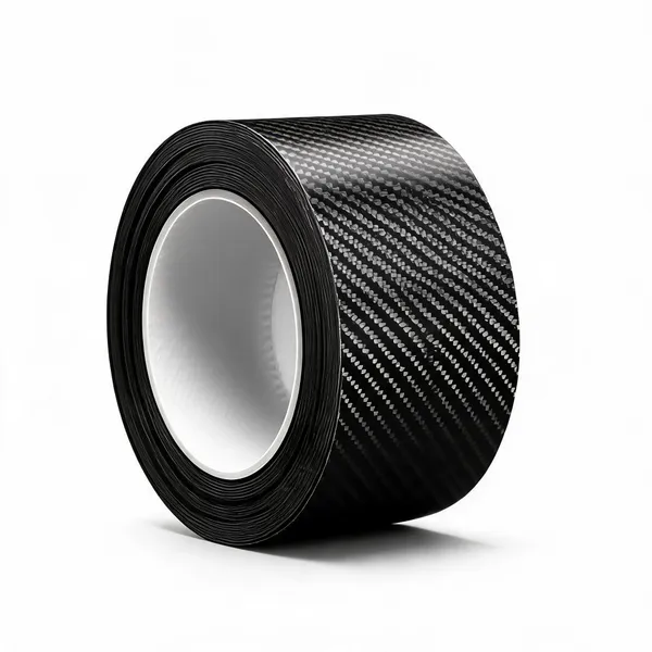 Black_Carbon_Fibre_Treadmill_Replacement_Running_Belt