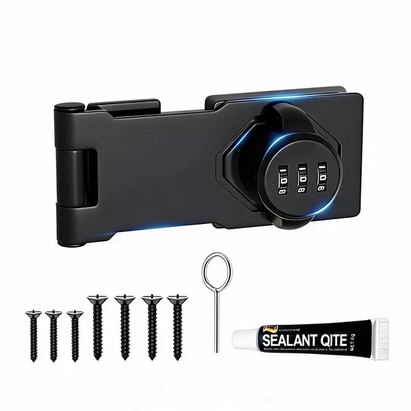 Metal_3-Digit_Combination_Keyless_Door_Lock