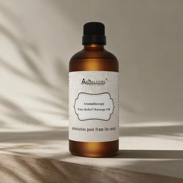 Eucalyptus__And_Camphor_Ayurvedic_Pain_Relief_Massage_Oil_For__Unisex