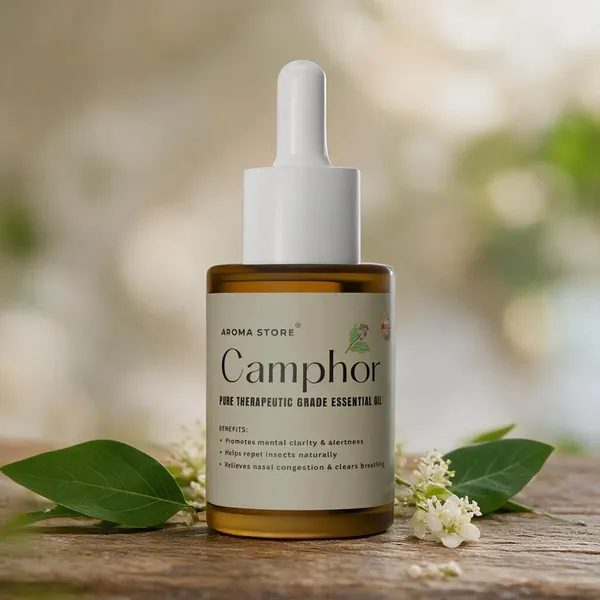Camphor_Essential_Oil_Decongestant__And_Pain_Relief_For__Unisex