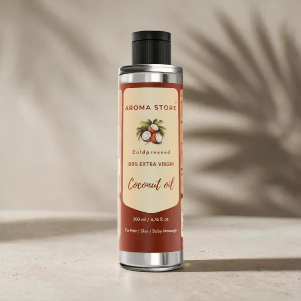 Extra_Virgin_Cold_Pressed_Coconut_Oil_Hair__And_Skin_Care_For__Unisex